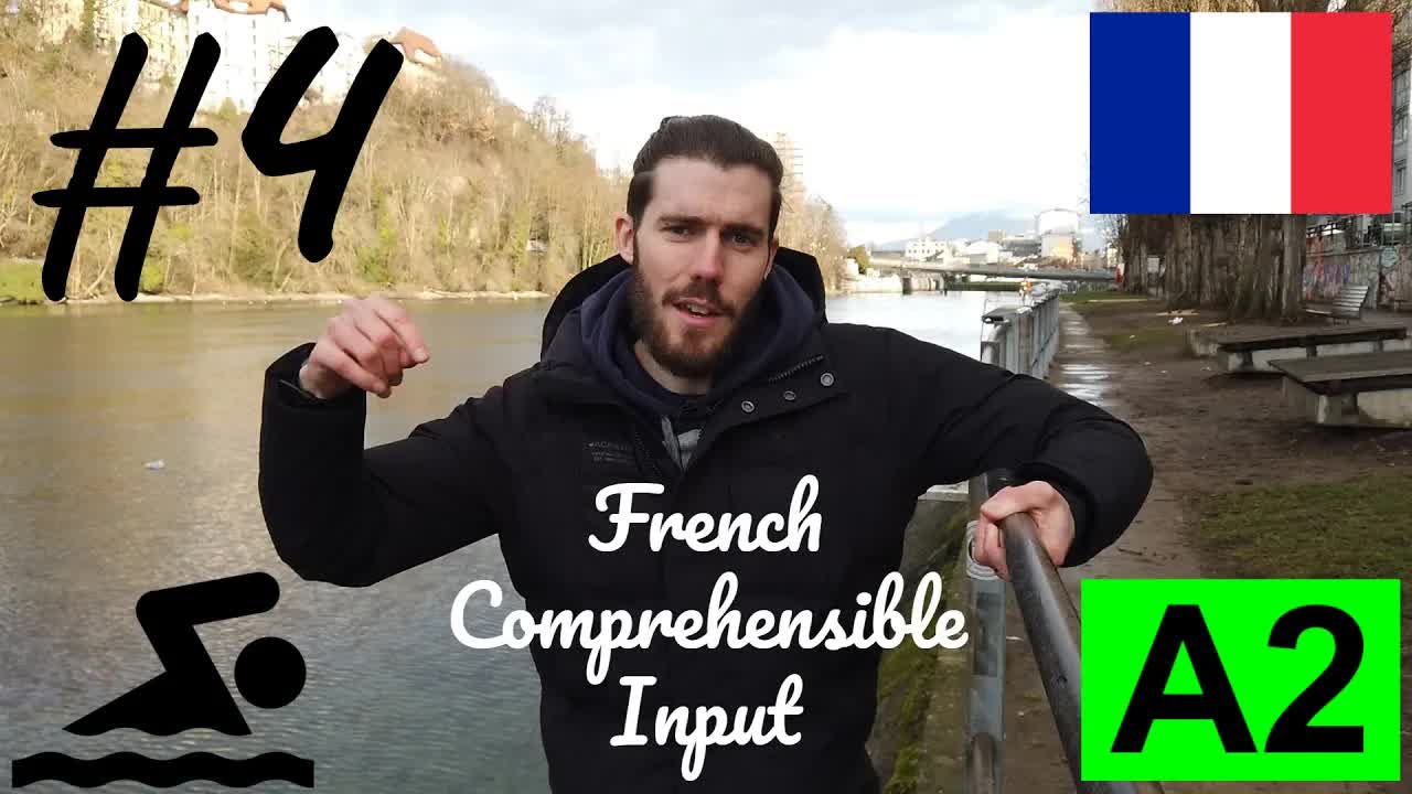 Comment faire du sport en hiver dehors