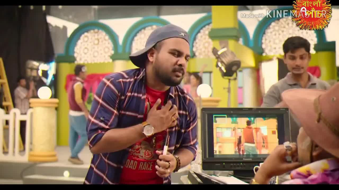 সেরা বাংলা বিজ্ঞাপনের মজাদার কালেকশন
