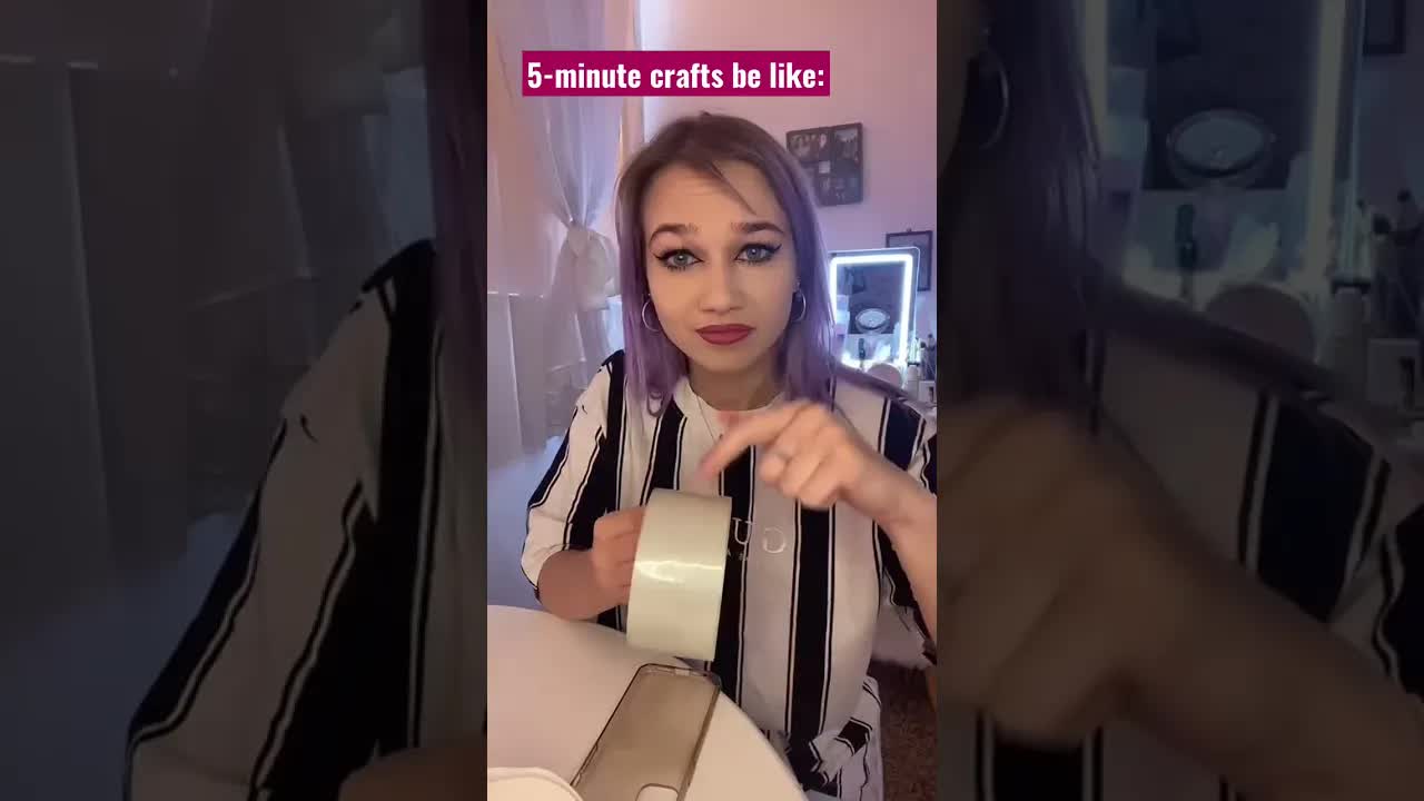 Jak zrobić oryginalne etui na telefon