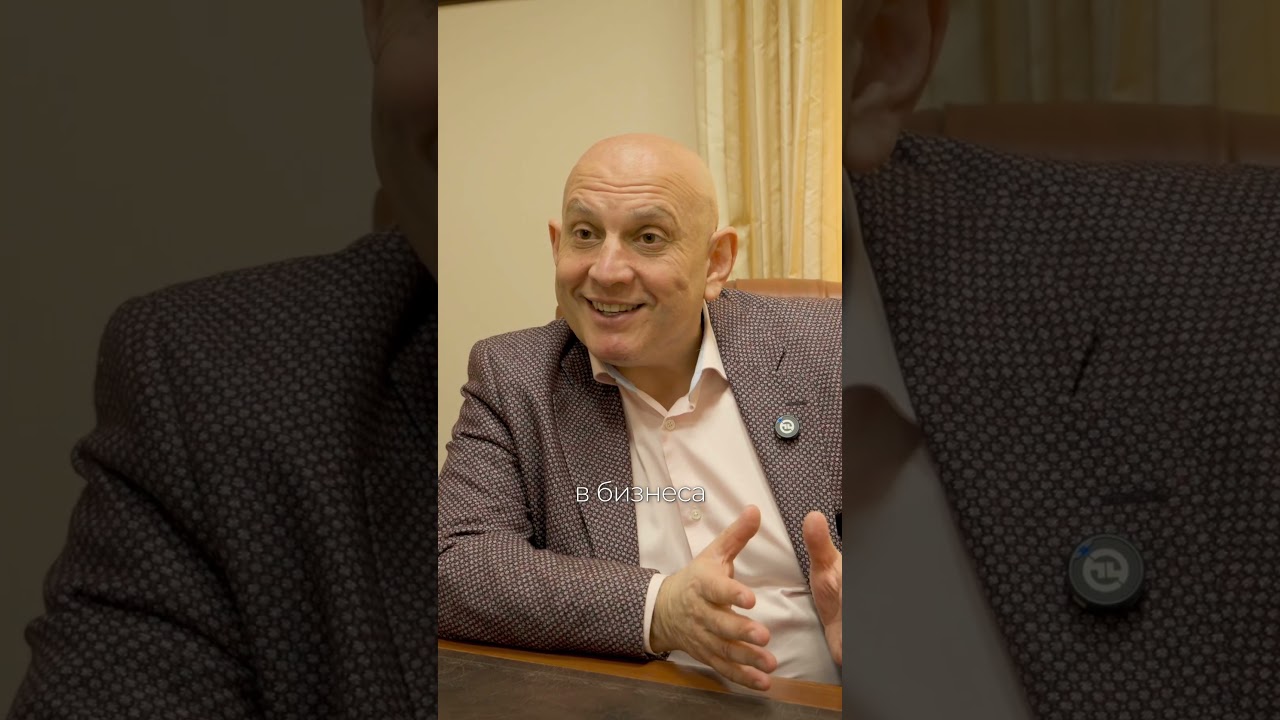 Христо Попов: Наследство, Лидерство и Бъдеще