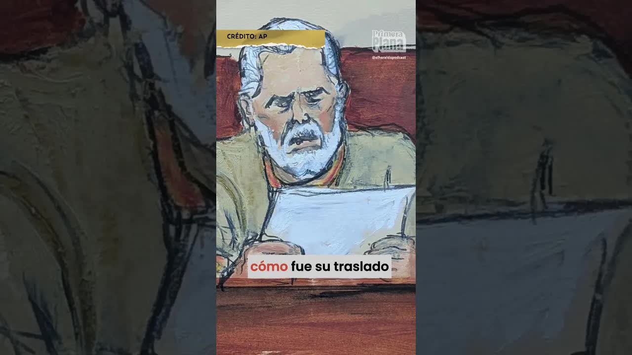 México evaluará reclamar 15 mil millones por El Mayo