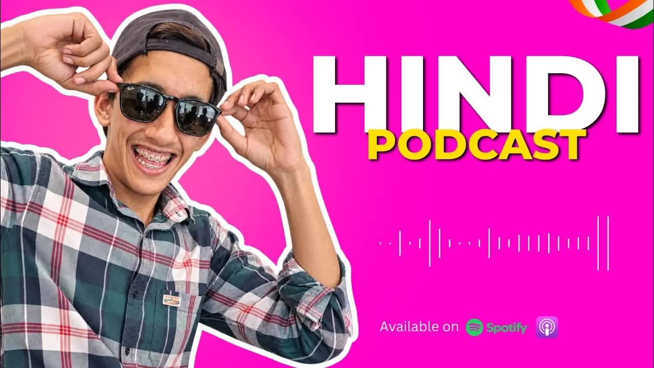 दिल्ली की जिंदगी: एक परिचय
