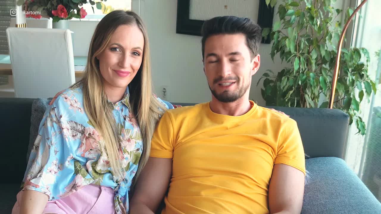10 dolog, amin párok vitatkoznak