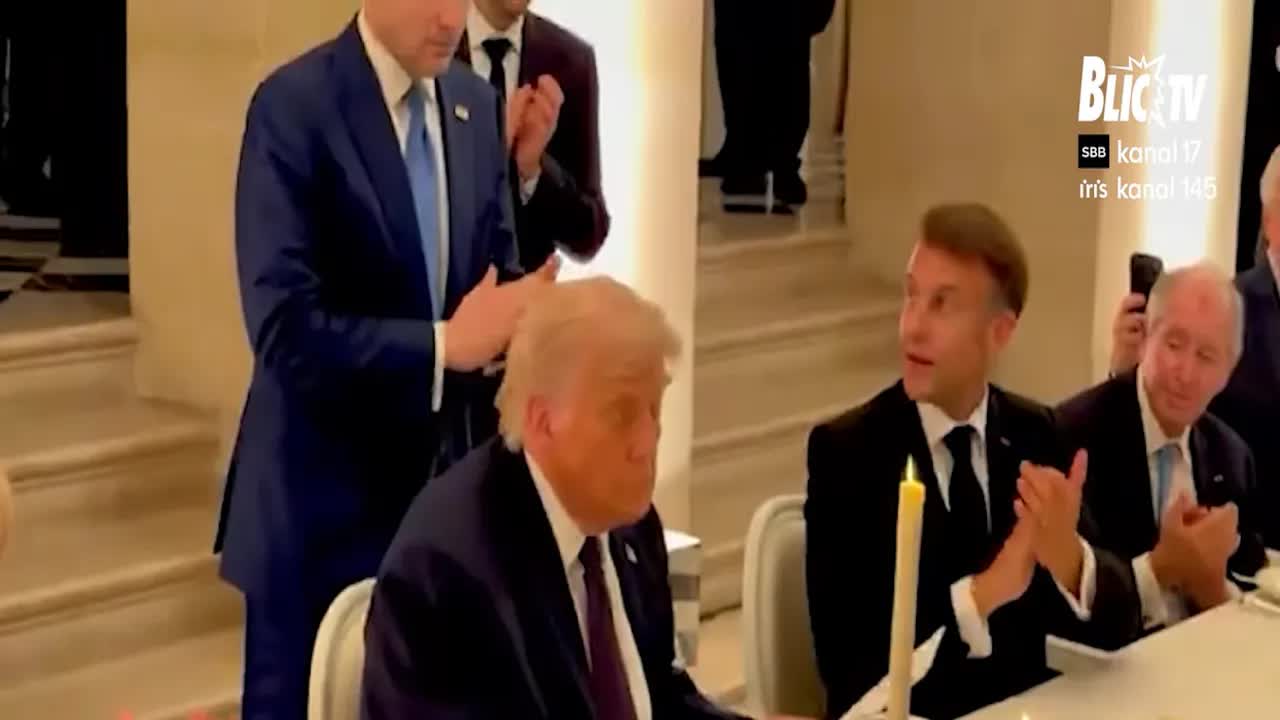 Memorandum SAD i Irana: mir ili samo predah