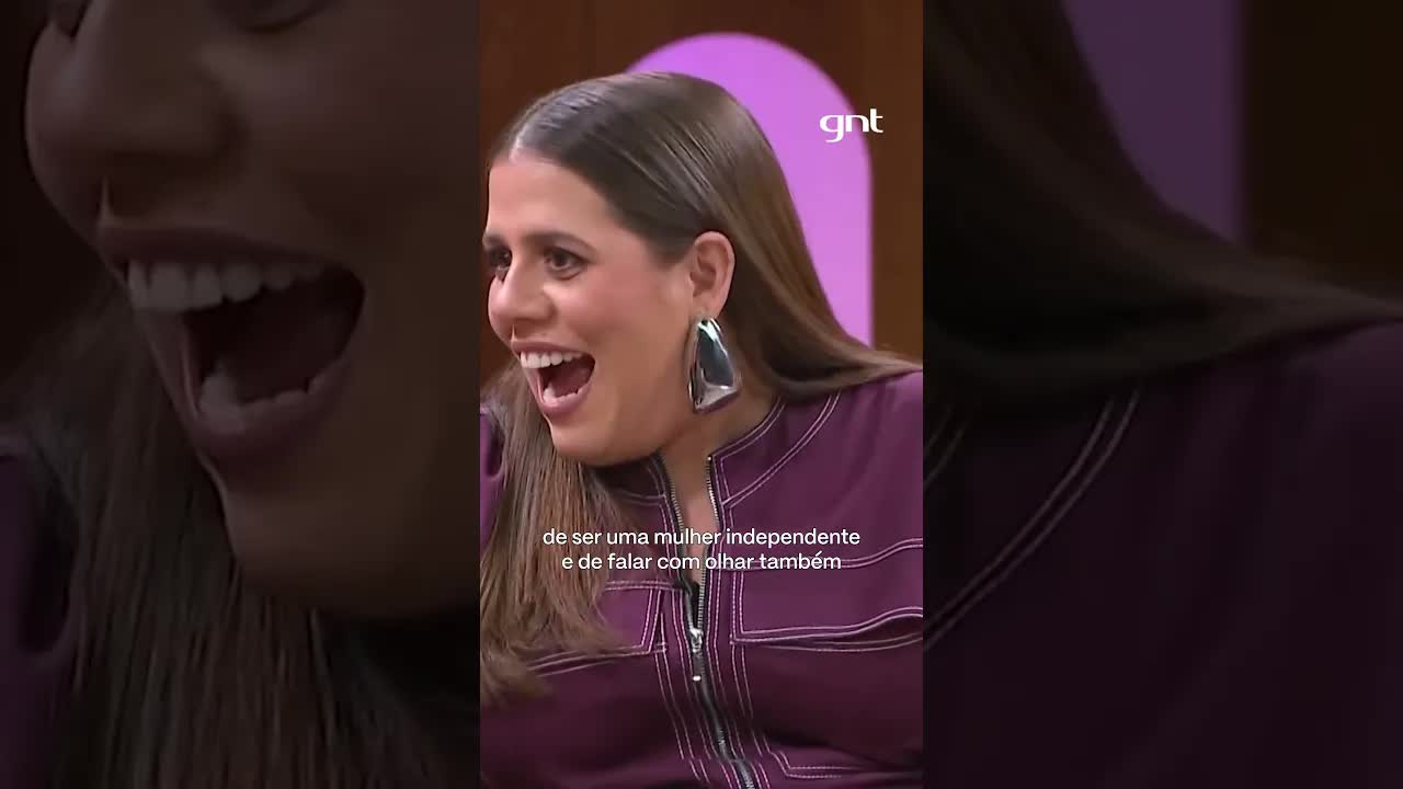Como criar bons meninos para o mundo