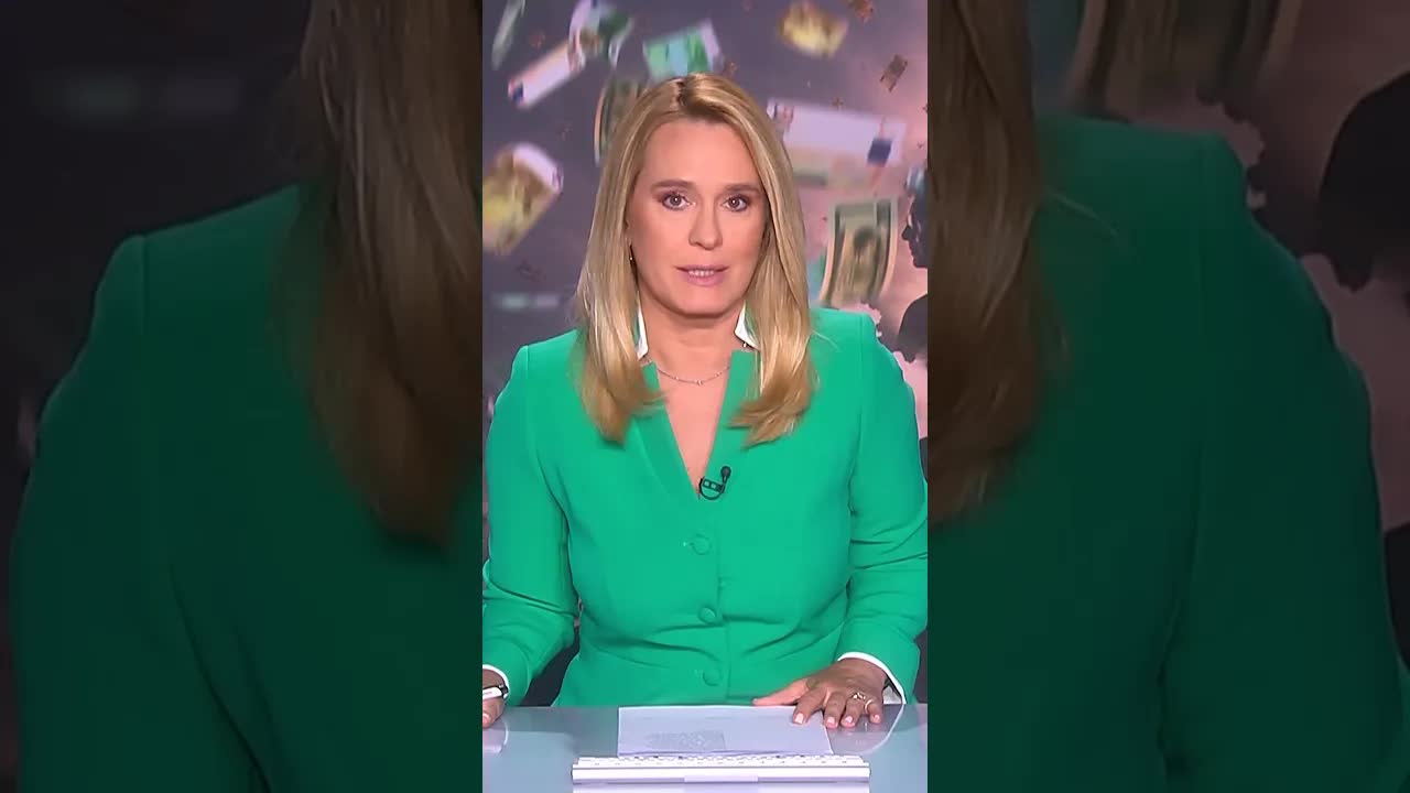 Eșecul negocierilor pentru legea salarizării