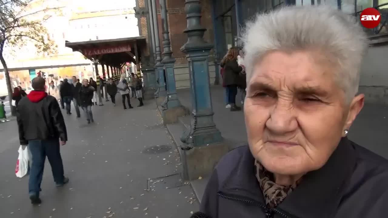 Ingyenes wifi bevezetése Magyarországon