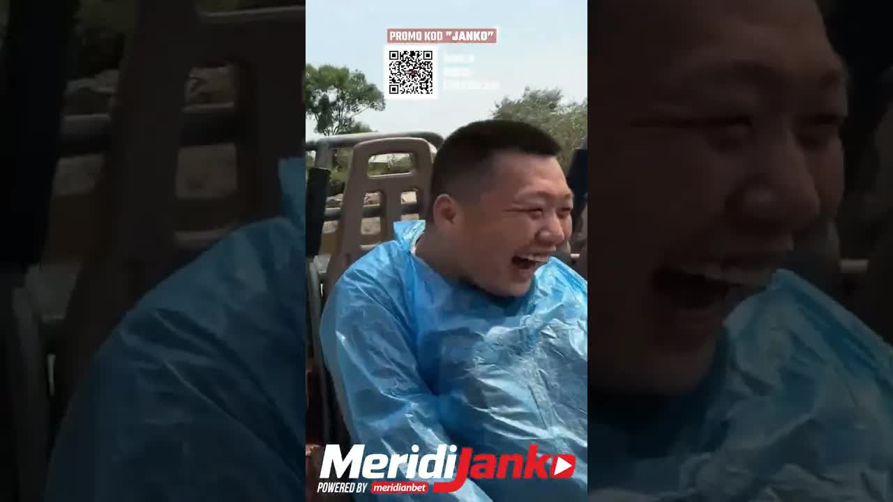 Vodena vožnja u Disneylandu: da li vredi čekanja