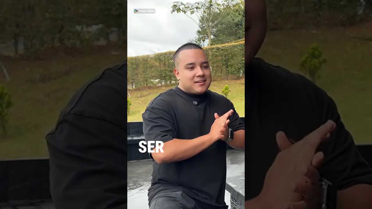 La venta más cara de una mansión en Colombia