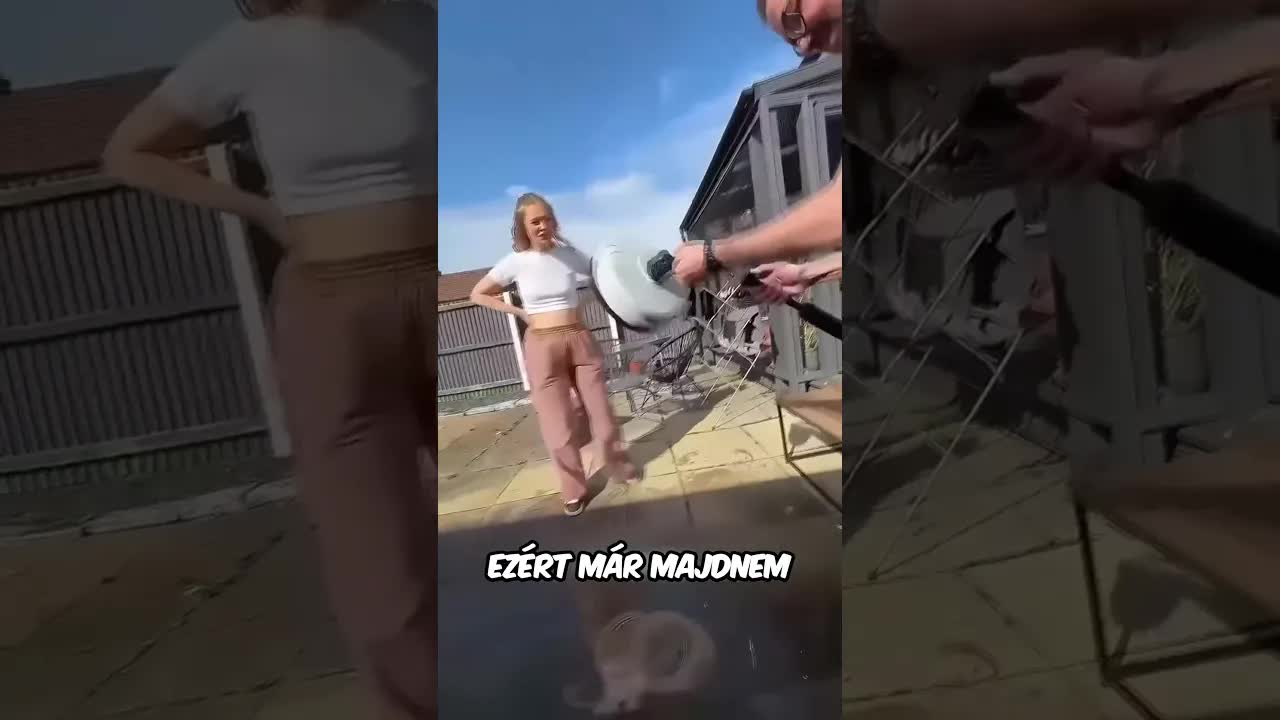 Magas nyomású mosó használata anélkül, hogy elolvasná az útmutatót