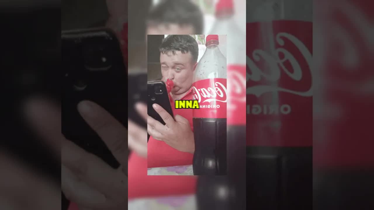 Ronaldo fiát neveli bajnokká