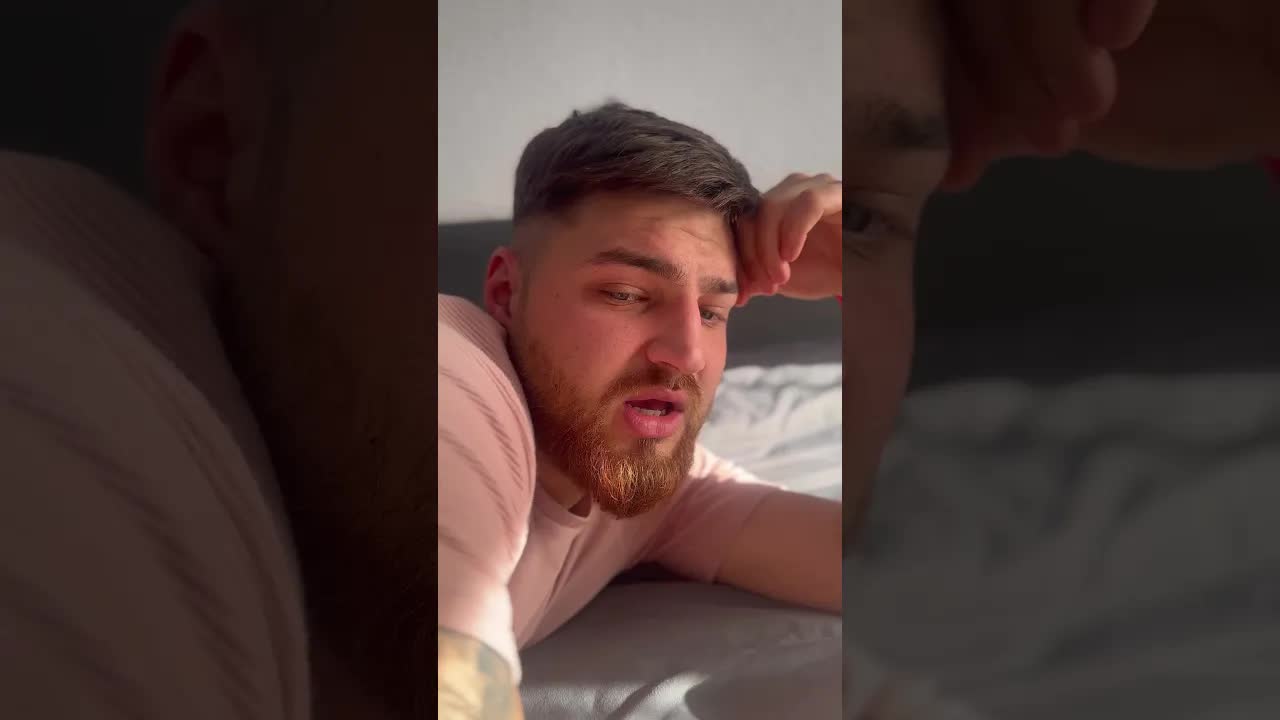 Ajutor la teme între prieteni