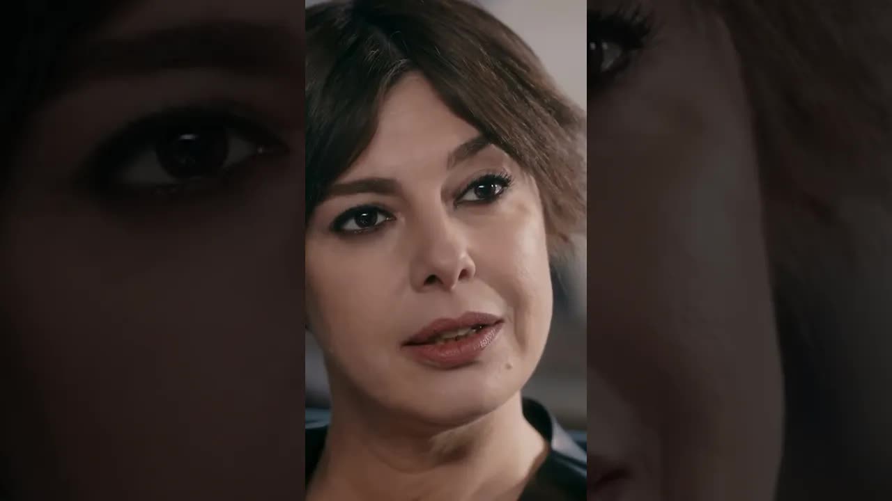 Eyşan Tehditkar Konuştu: Borç ve Nefes Müzakeresi