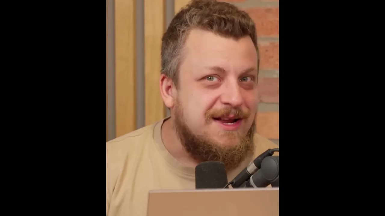 Pisti és az anime rajongók véleménye