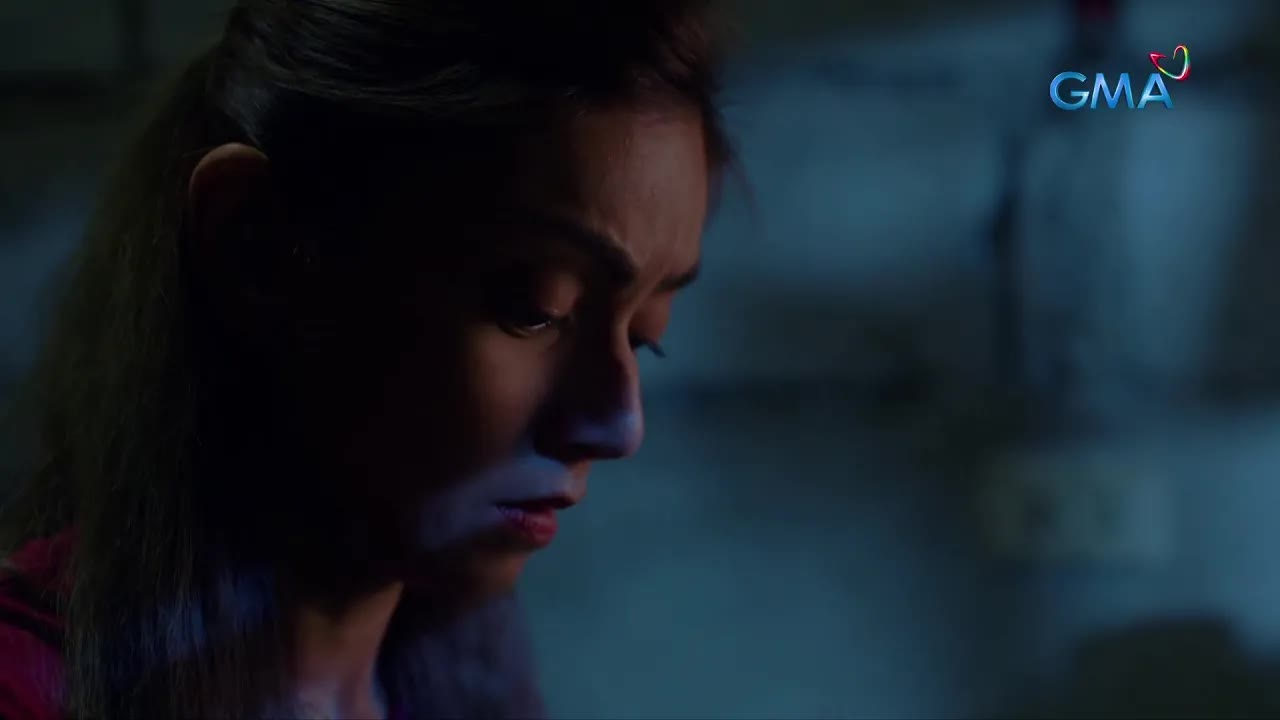 Asawang malambing kahit nagtatanong tungkol sa sweldo