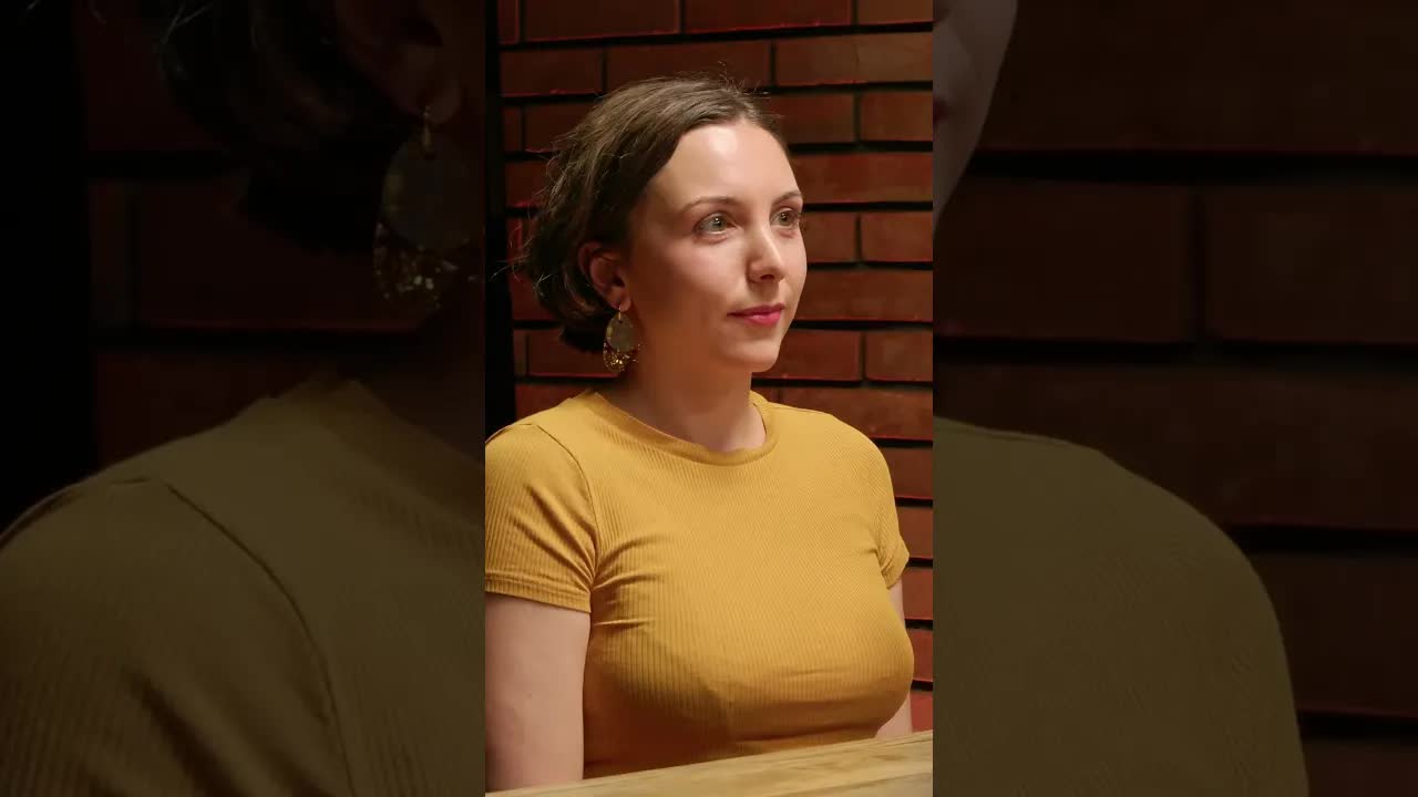 Vtipy o jazykových bariérach a súrodencoch