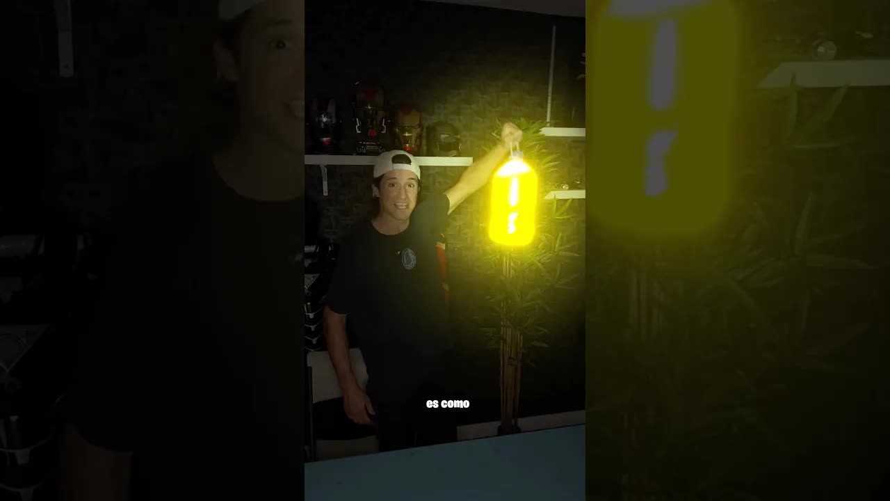 Esto te puede salvar la vida