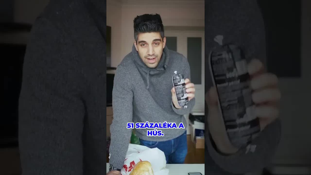 Medián nyugdívból megveszem a kenyeret?