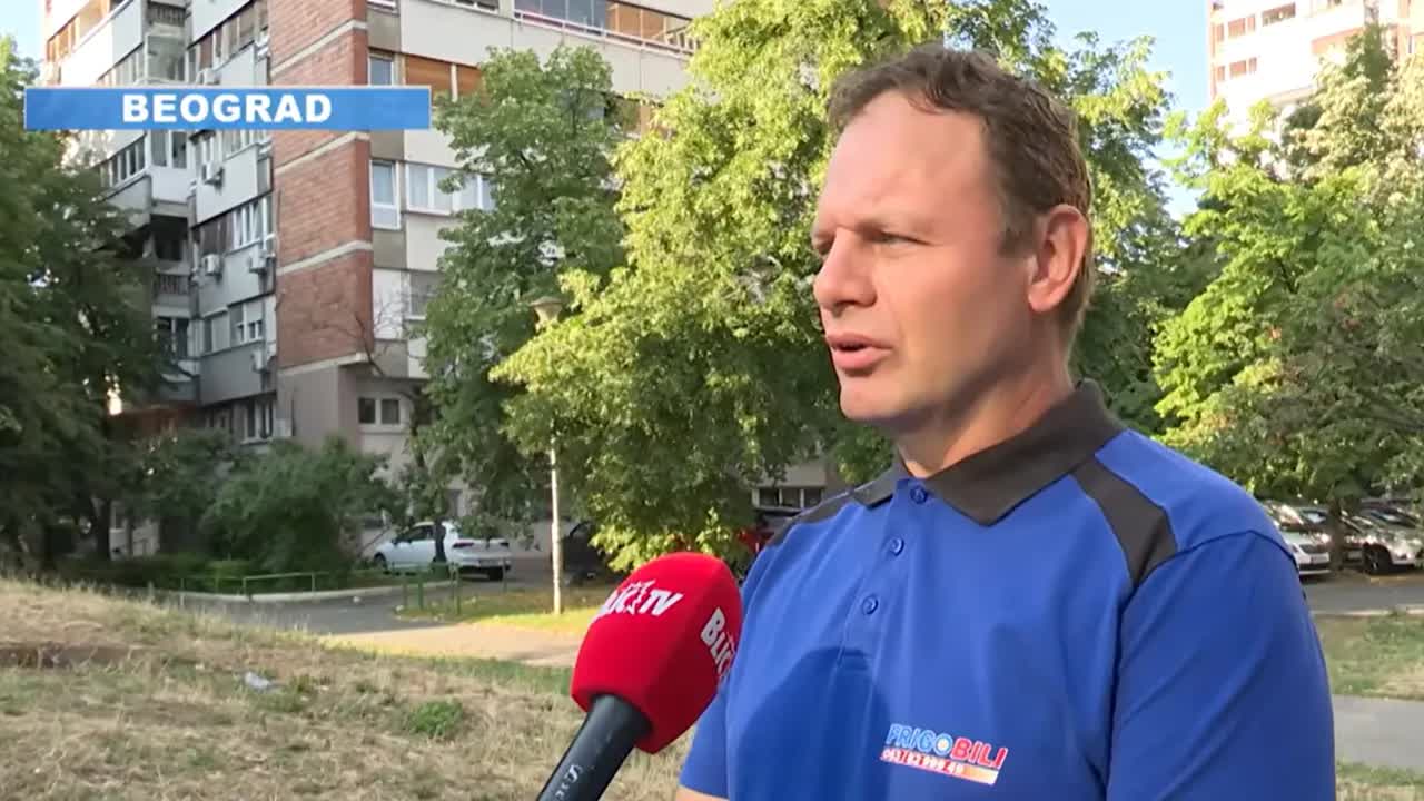 Kako pravilno čistiti i servisirati klimu kod kuće