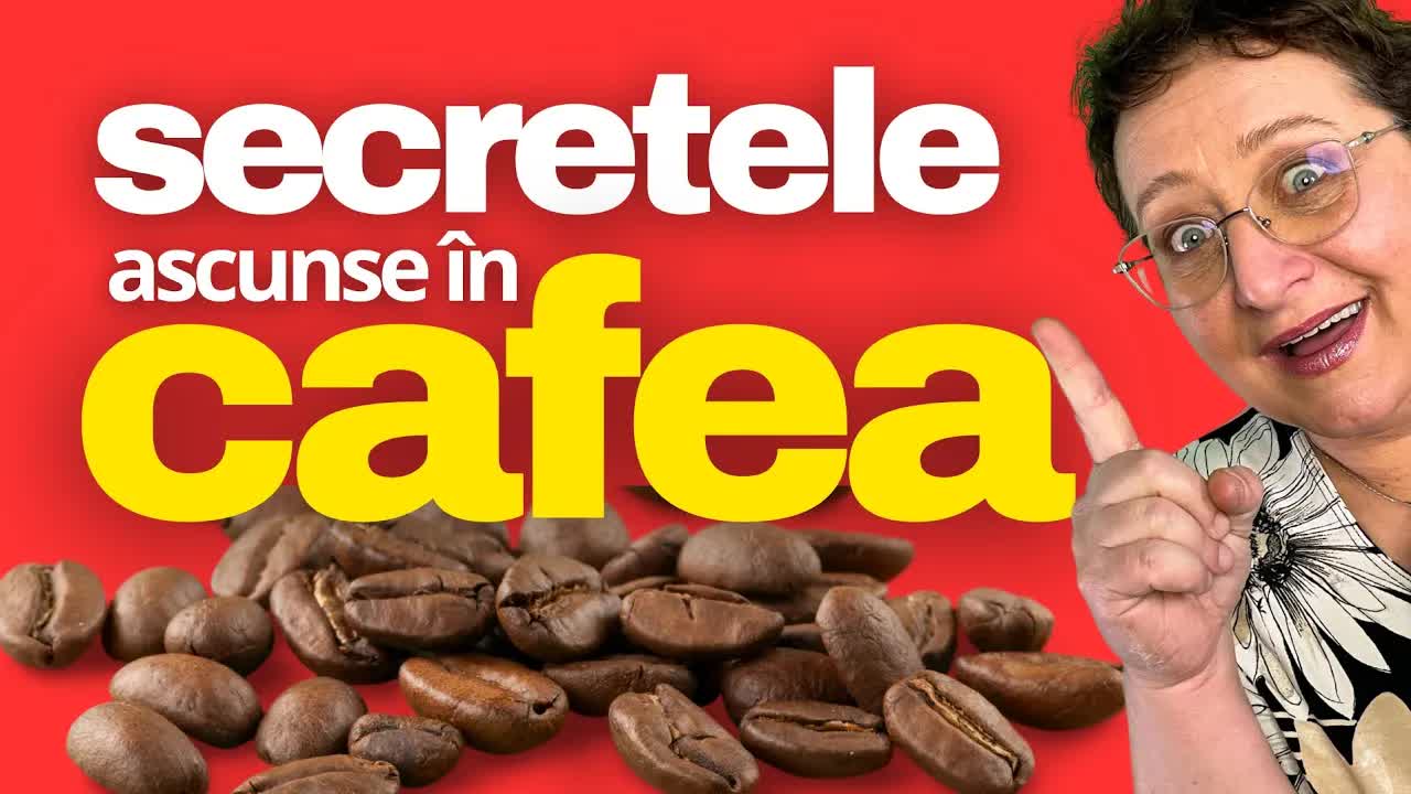 Efectele Cafelei asupra Sănătății: Adevăruri și Minți