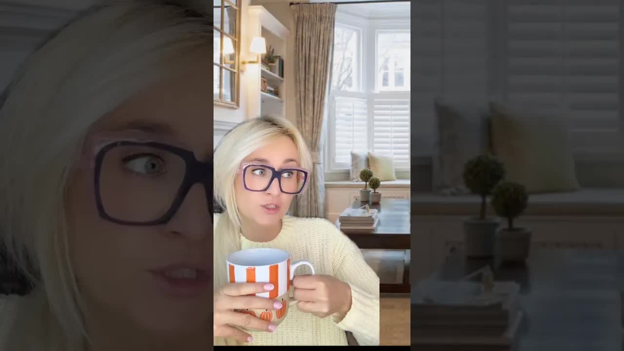 Zmiana czasu – kto ma wstawać wcześniej?