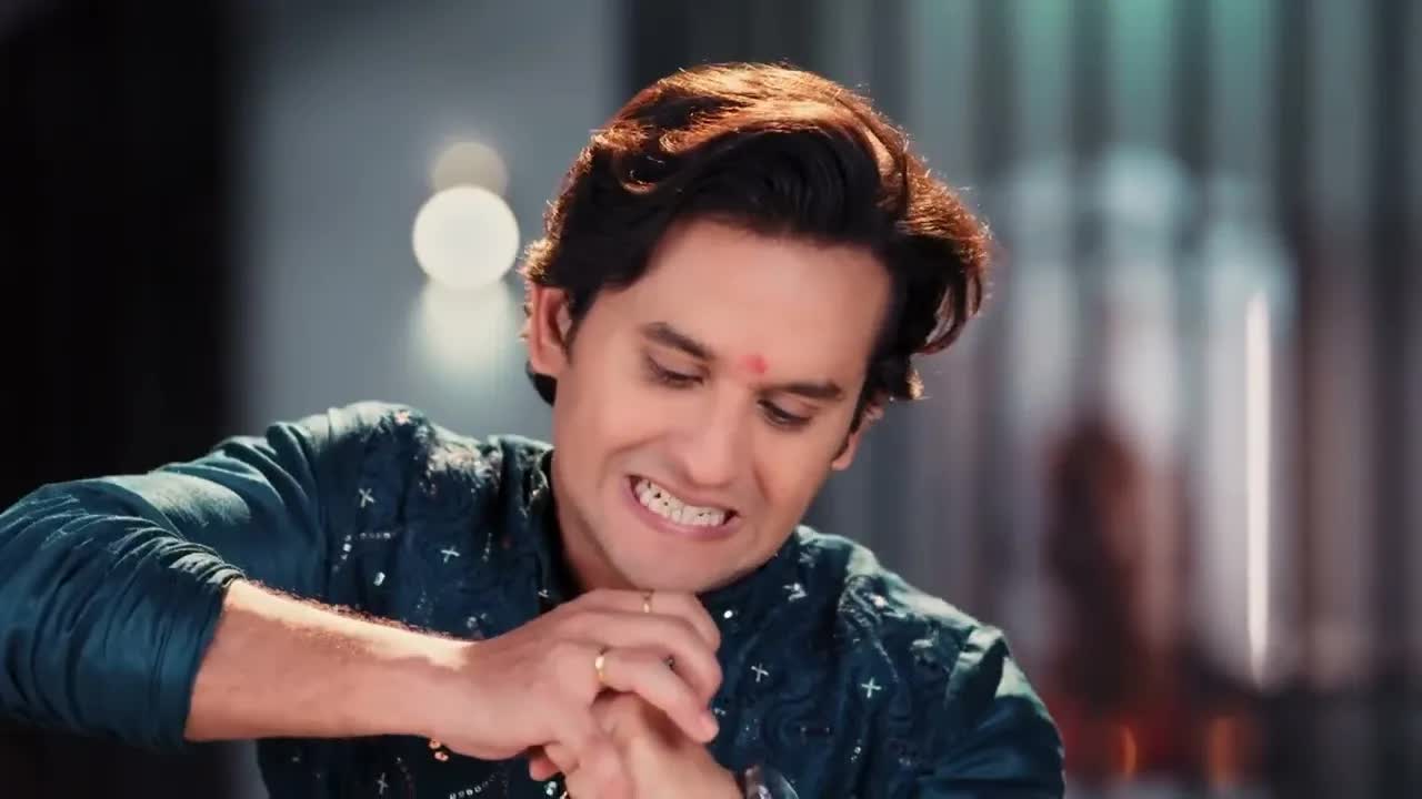 आईची माया, जावयाचा मान आणि कुटुंबातील भावना