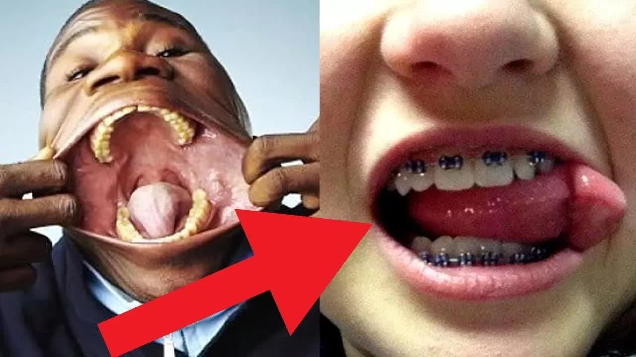 Top 5 vecí, ktoré väčšina ľudí nedokáže