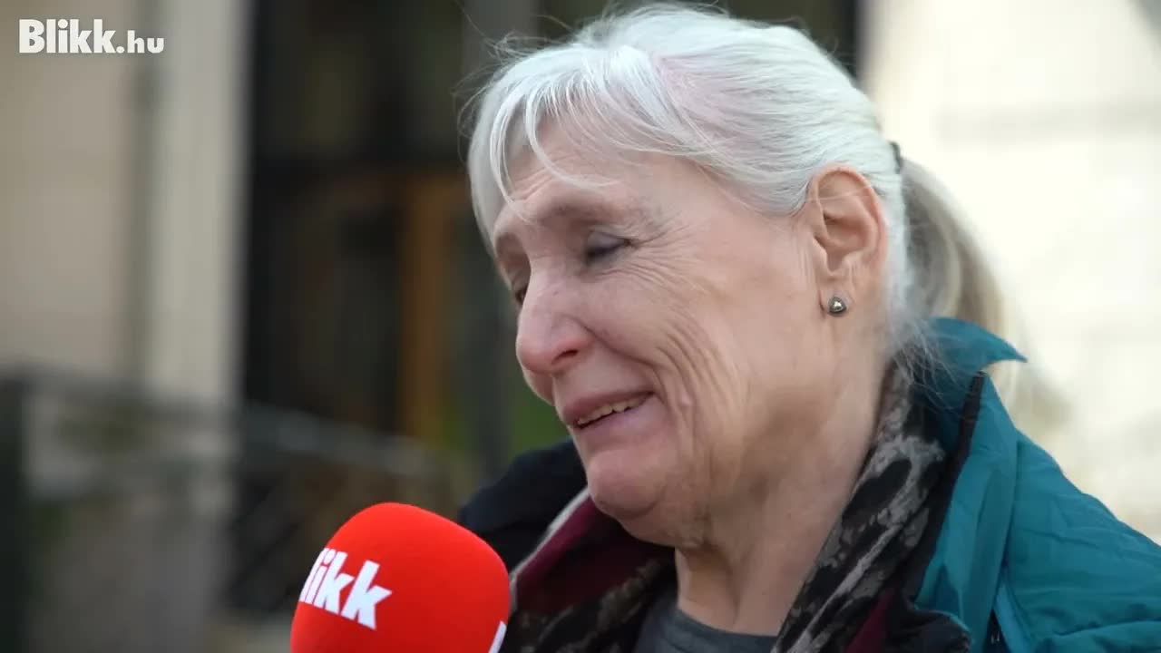 Ki írta József Attila versét? Utcai teszt