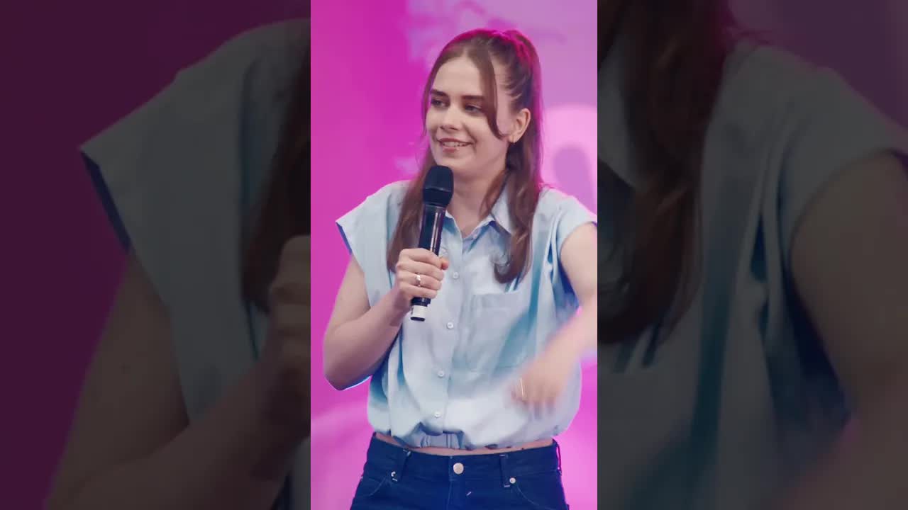 Frauen am Steuer? Eine humorvolle Verteidigung