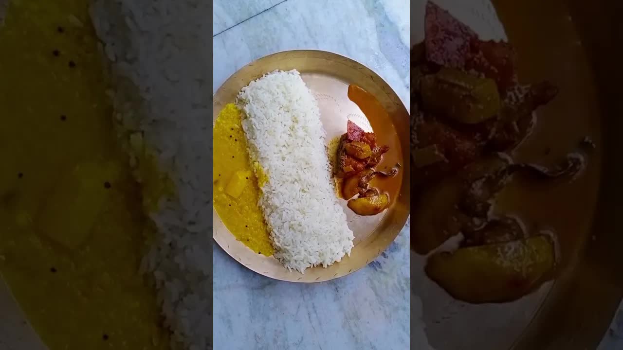 সাঁতার দিয়ে ফিরে আসার গান