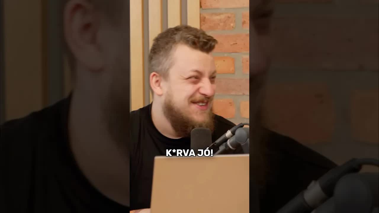 Ismertetheted alkoholos vezetés Amerikában?
