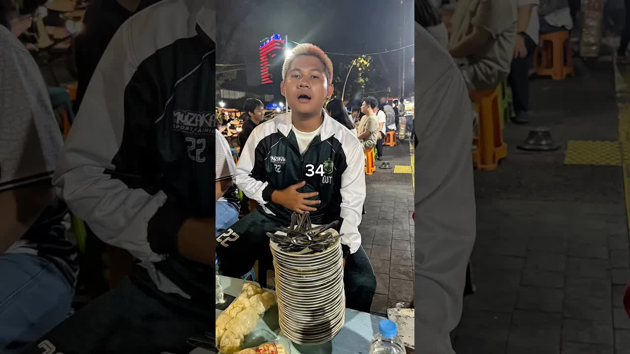 Berapa Harga Gule di Jakarta?