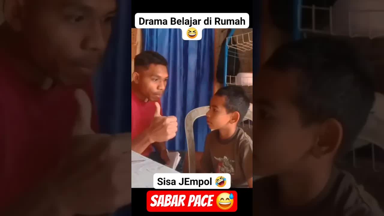 Contoh Matematika Sederhana untuk Anak