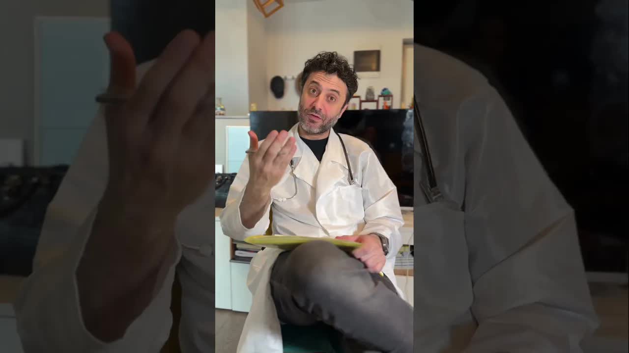 Soțul meu mă înșeală – Ce sfat oferă doctorul?