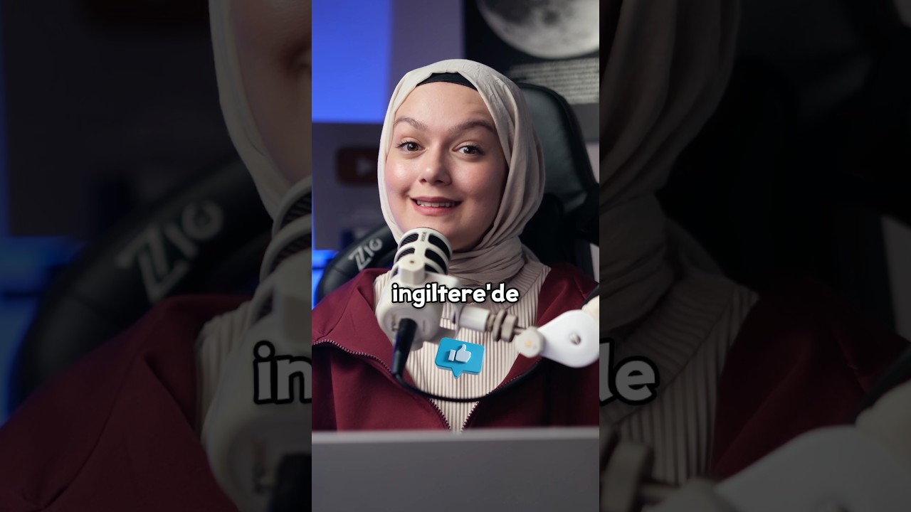 Manifest'in Tralala Şarkısı ve İngiliz Kız Gücü