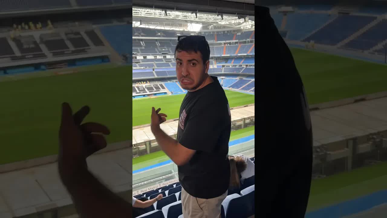 אבא שלי בחו״ל והדרך חזרה הביתה