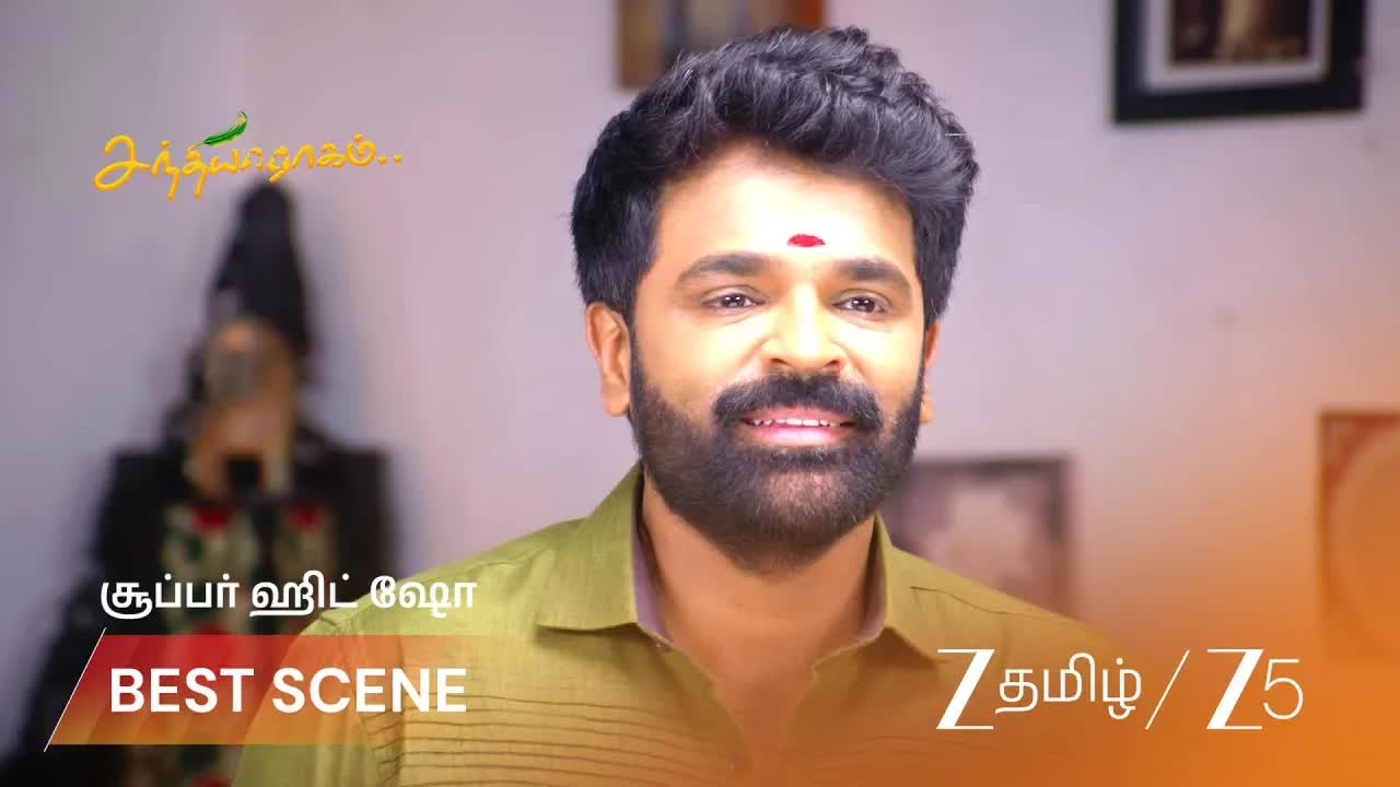 குடும்ப பஞ்சாயத்தில் ஜீவாவின் வாரிசு உரிமை விவாதம்