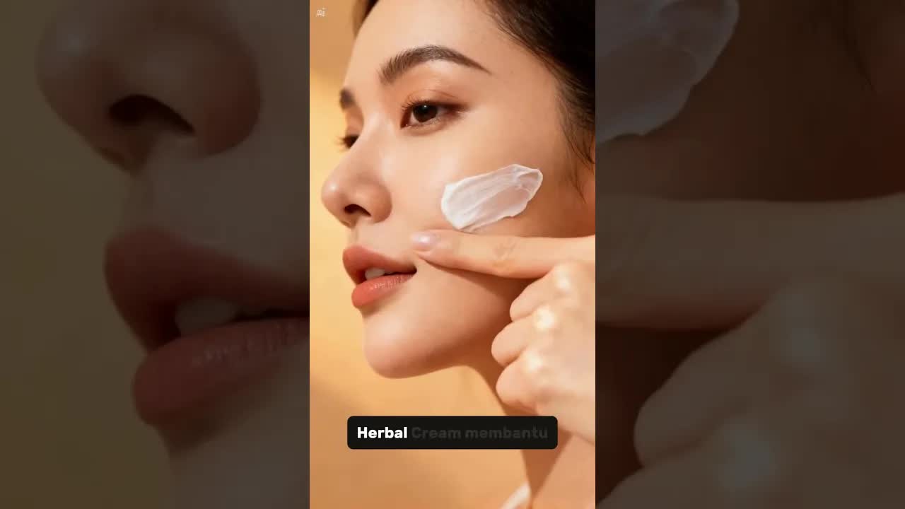 Manfaat Kulit Tembikai untuk Kulit Glowing
