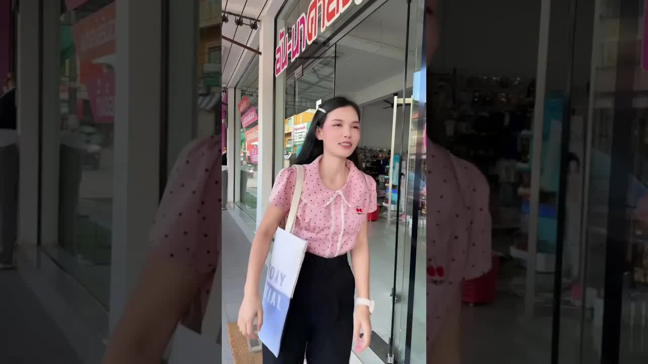 คู่หูทะเลาะเรื่องเงินทอง