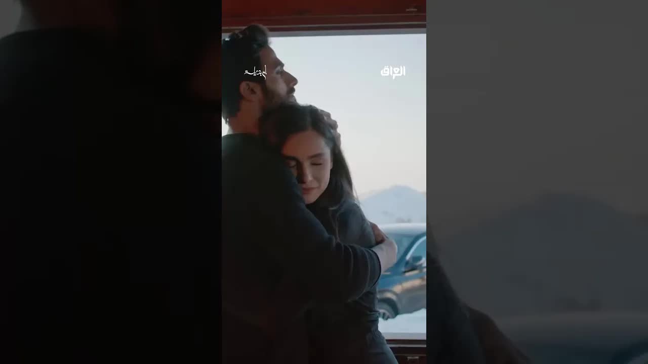 حديث ودود عن الهوايات والعلاقات