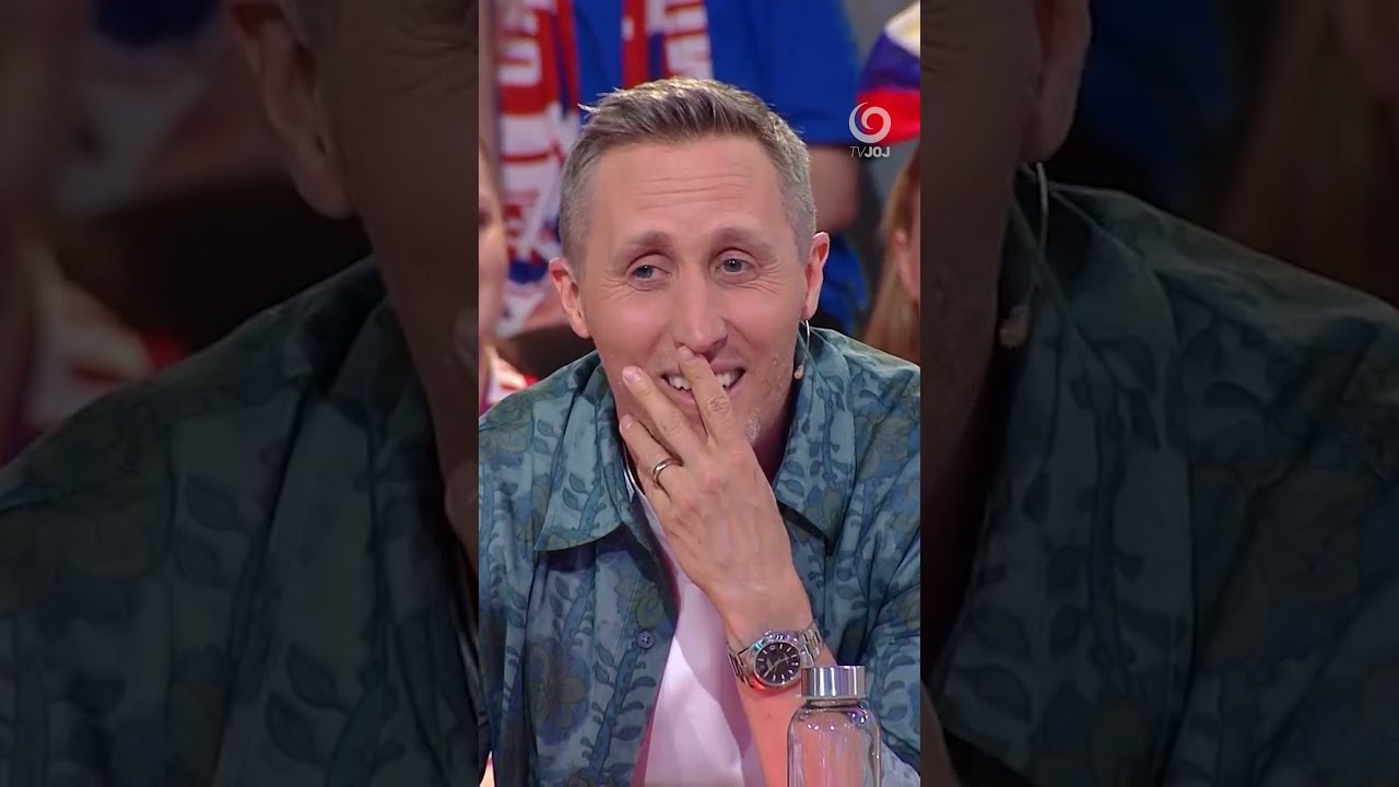 Sajfa spomína na rozhovor s urológom