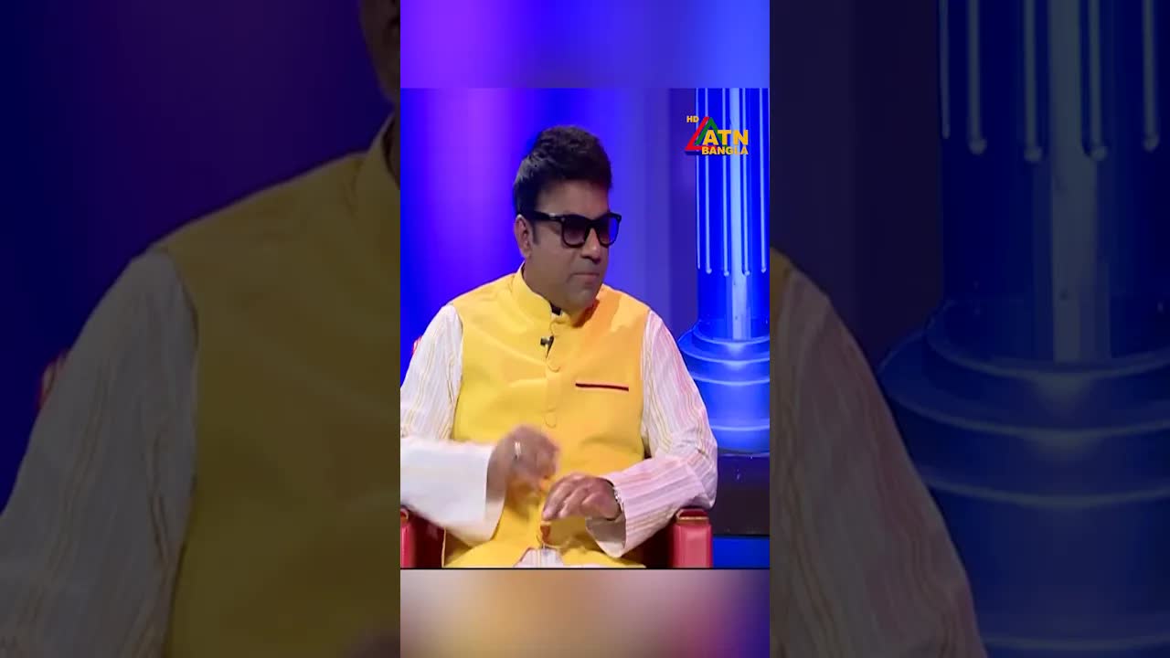 মিশা সওদাগরের চোখে সেরা নায়ক কে