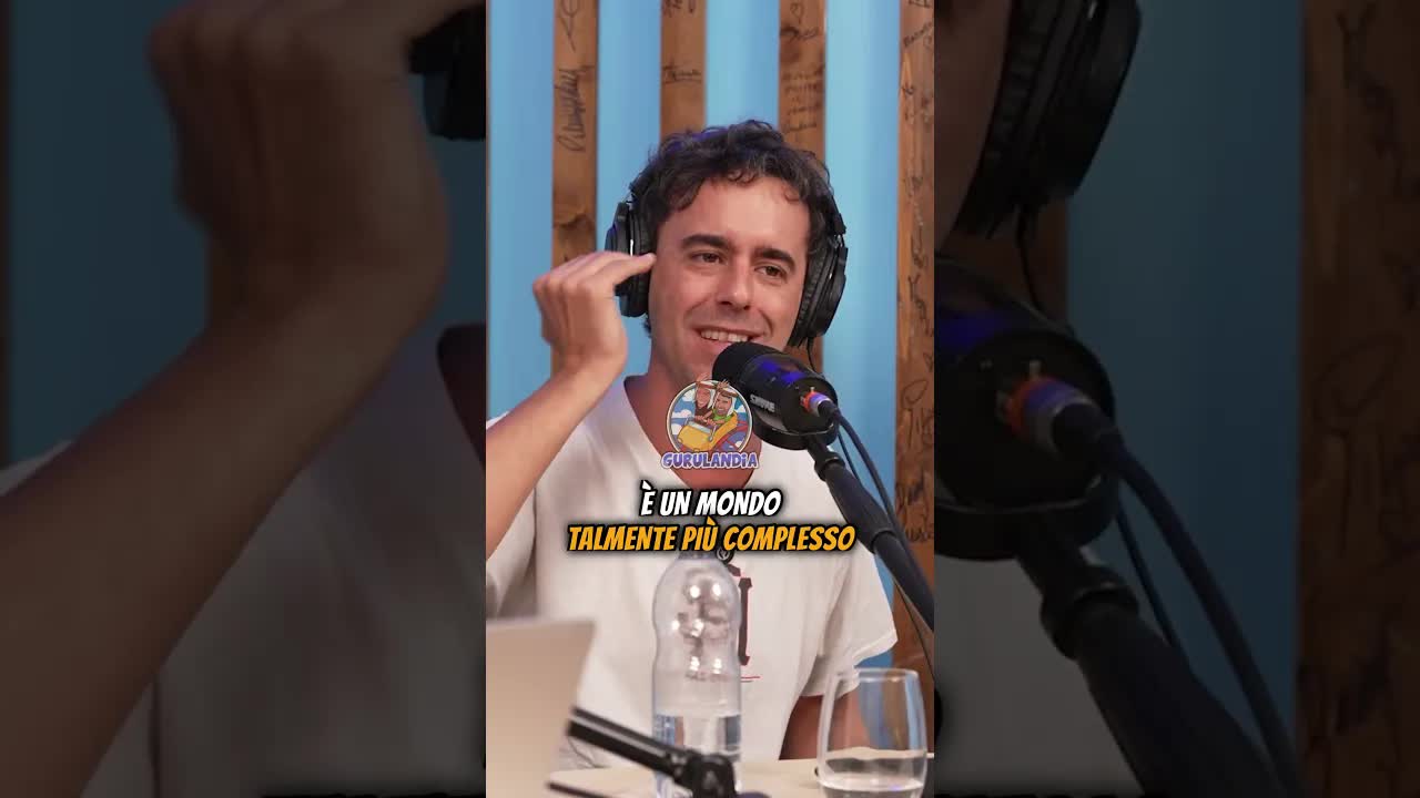 Perché le ragazze comiche fanno meno ridere?
