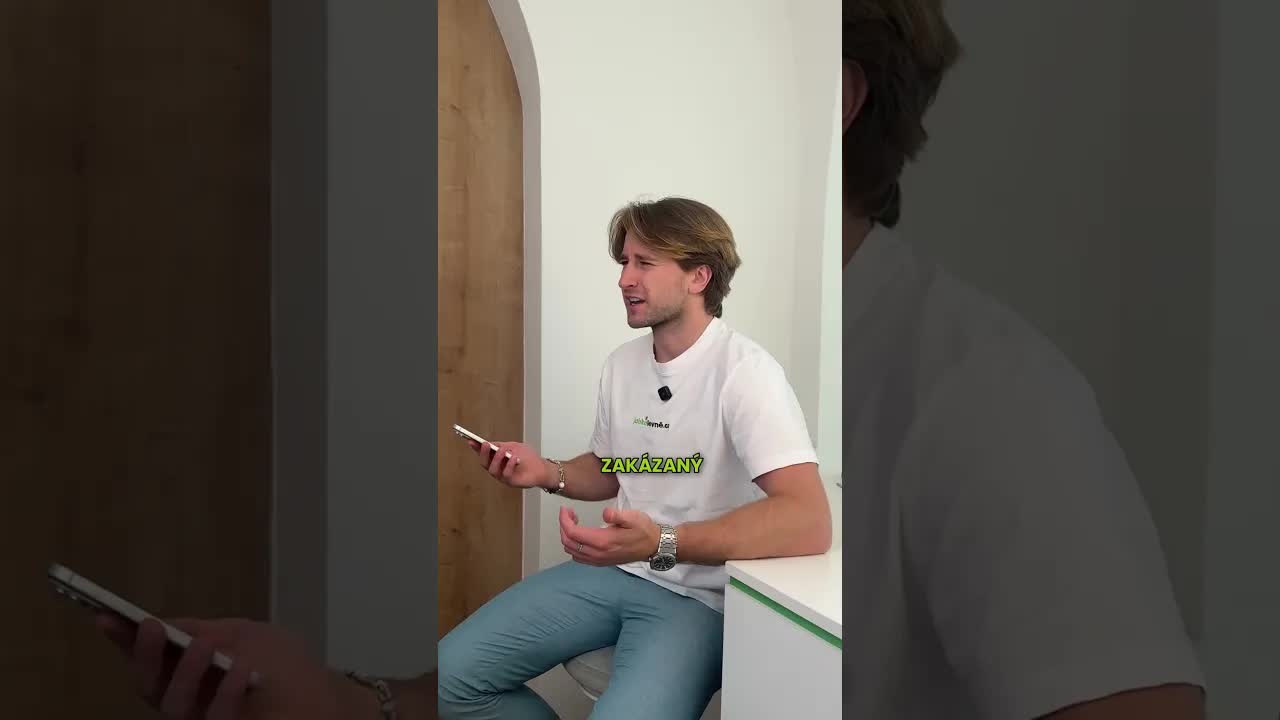 Pozor na zakázané hashtagy na Instagramu