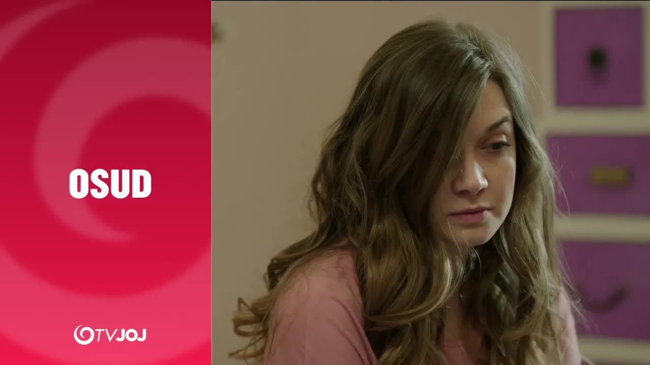 Emocionálny konflikt medzi Tomášom a ženou