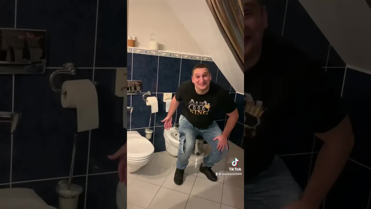 Meglepetés születésnaphoz Dunaújvárosban