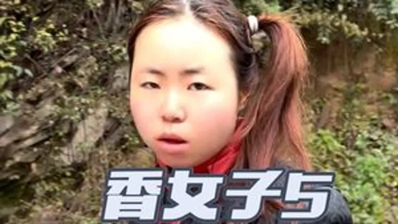 下雨天孩子淋湿后的家庭日常