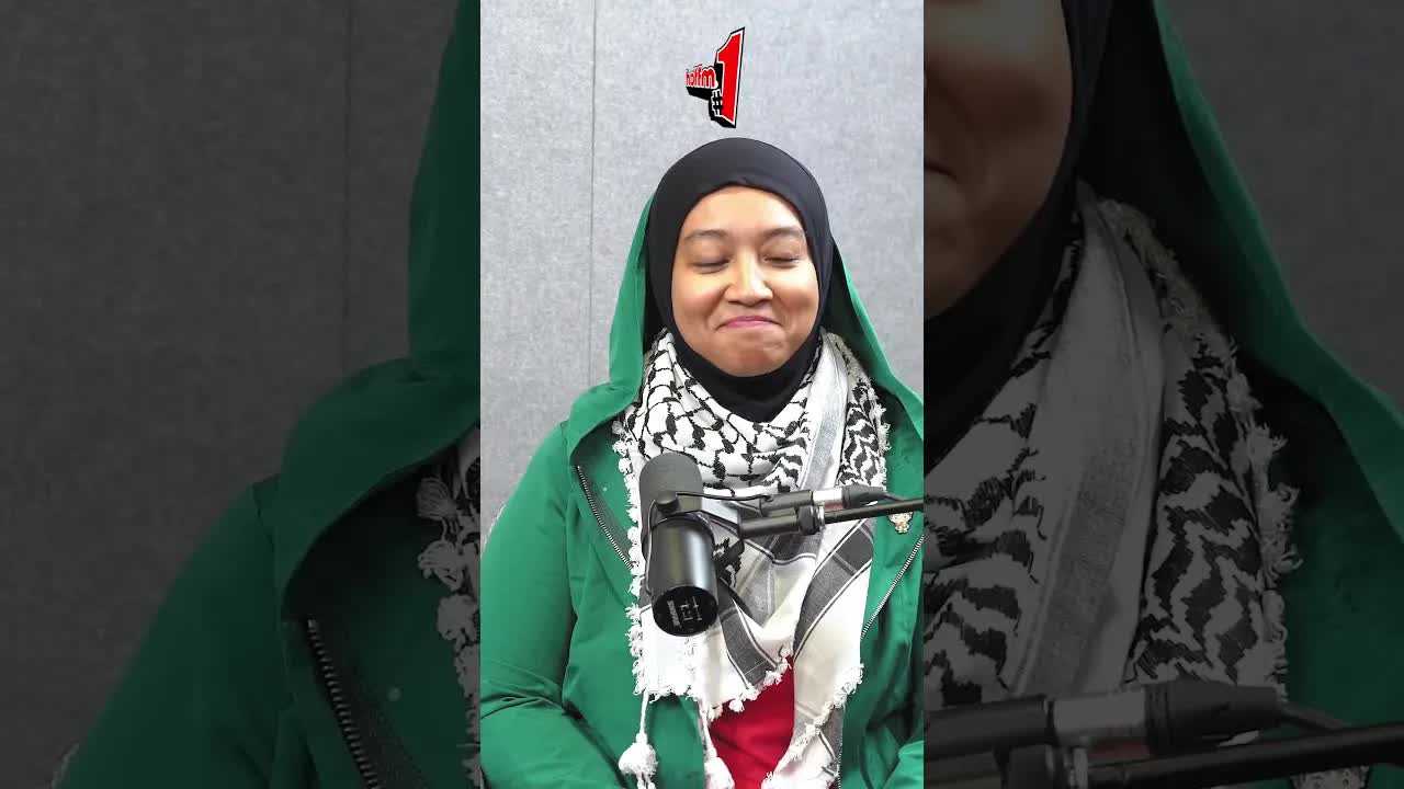 Manfaat Berbudi dan Menjadi Sukarelawan