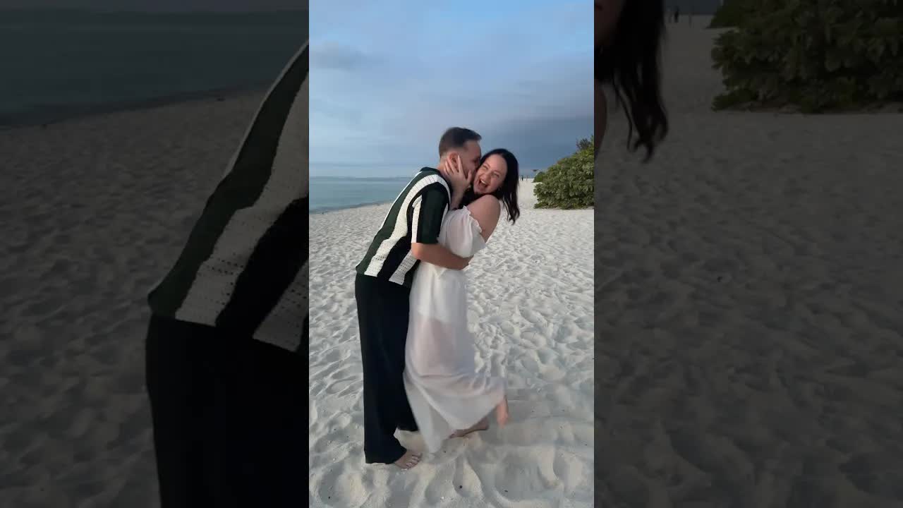 Aşk acısı ve yıldızlara dilek