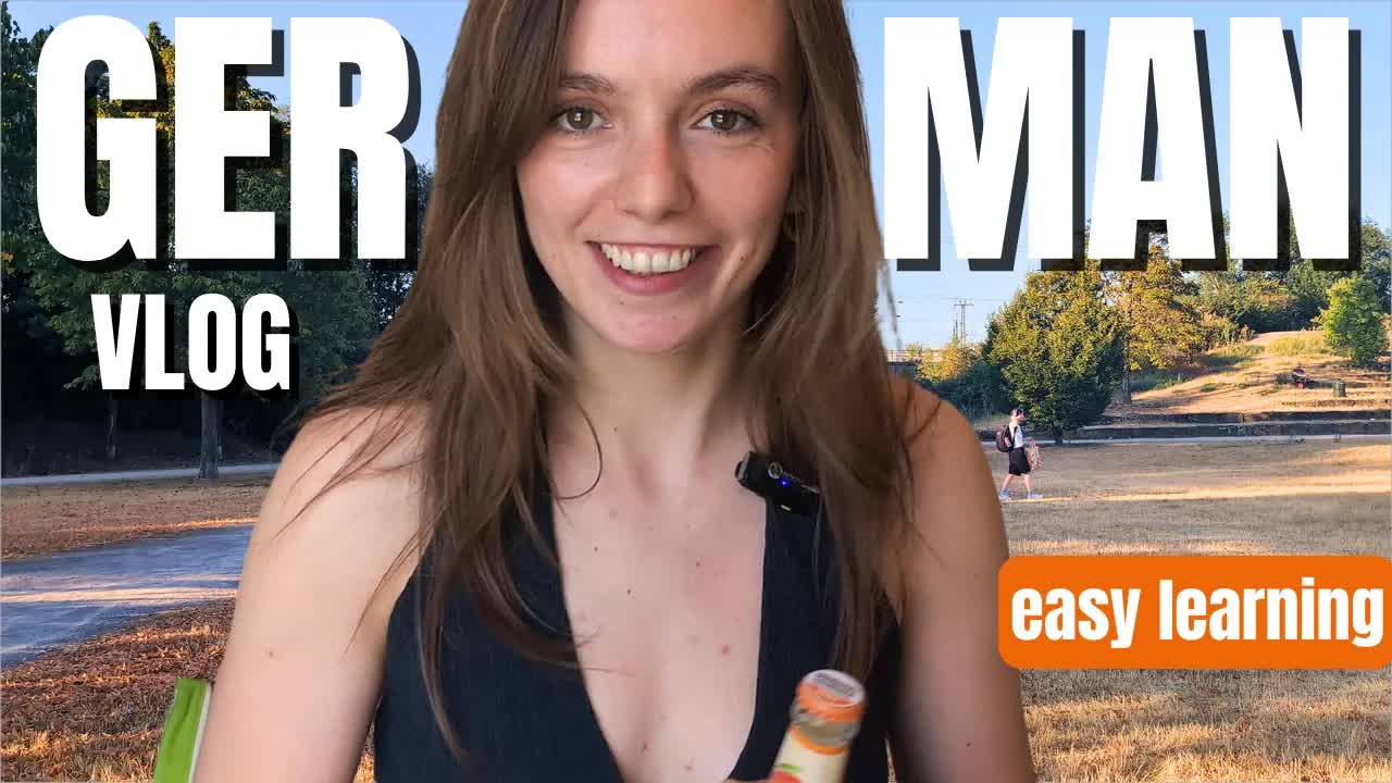 Ein Tag im Leben einer Deutschlehrerin: Hitzewelle und Fußball